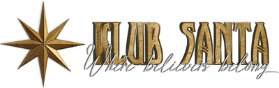 Klub Santa